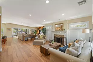 5346 Ironwood St, Rancho Palos Verdes, CA 90275 - Photo 5