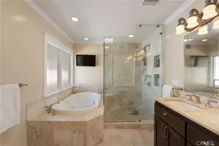 5346 Ironwood St, Rancho Palos Verdes, CA 90275 - Photo 25