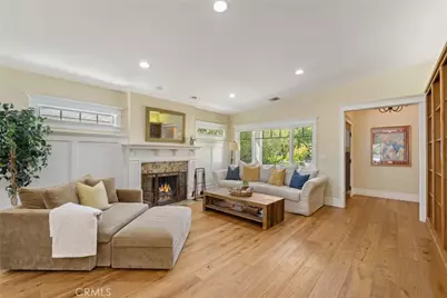5346 Ironwood Street, Rancho Palos Verdes, CA 90275 - Photo 7