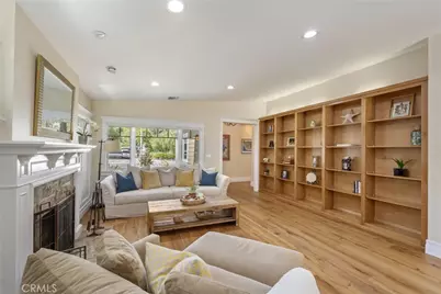 5346 Ironwood Street, Rancho Palos Verdes, CA 90275 - Photo 5