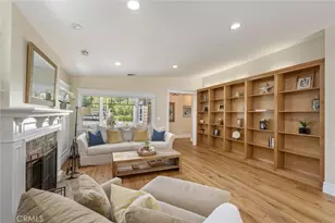 5346 Ironwood St, Rancho Palos Verdes, CA 90275 - Photo 5