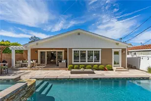 5346 Ironwood St, Rancho Palos Verdes, CA 90275 - Photo 39