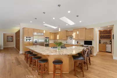 5346 Ironwood Street, Rancho Palos Verdes, CA 90275 - Photo 11