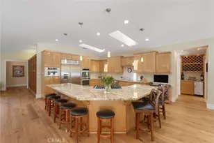 5346 Ironwood St, Rancho Palos Verdes, CA 90275 - Photo 11