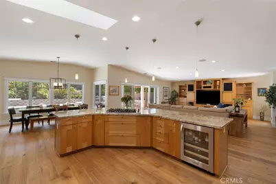 5346 Ironwood Street, Rancho Palos Verdes, CA 90275 - Photo 13