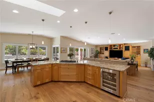 5346 Ironwood St, Rancho Palos Verdes, CA 90275 - Photo 13