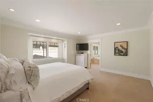 5346 Ironwood St, Rancho Palos Verdes, CA 90275 - Photo 21