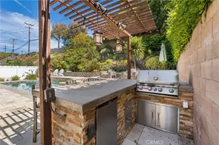 5346 Ironwood St, Rancho Palos Verdes, CA 90275 - Photo 33