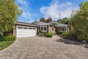 5346 Ironwood St, Rancho Palos Verdes, CA 90275 - Photo 3