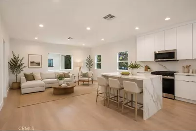 4102 Spencer, Torrance, CA 90503 - Photo 5