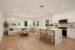 4102 Spencer, Torrance, CA 90503 - Photo 5