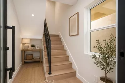 4102 Spencer, Torrance, CA 90503 - Photo 3