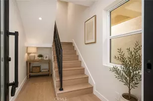 4102 Spencer, Torrance, CA 90503 - Photo 3