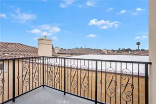 4102 Spencer, Torrance, CA 90503 - Photo 21
