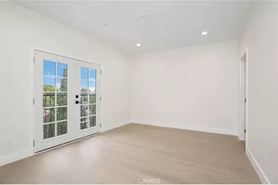4102 Spencer, Torrance, CA 90503 - Photo 11