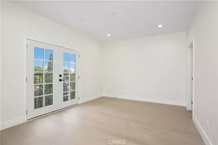 4102 Spencer, Torrance, CA 90503 - Photo 11