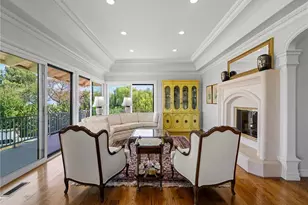 4301 Via Frascati, Rancho Palos Verdes, CA 90275 - Photo 5