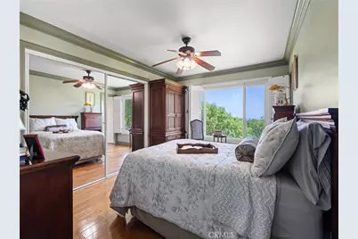 4301 Via Frascati, Rancho Palos Verdes, CA 90275 - Photo 23
