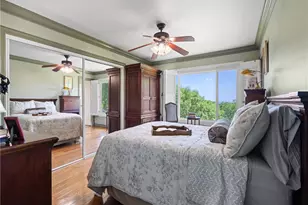 4301 Via Frascati, Rancho Palos Verdes, CA 90275 - Photo 23