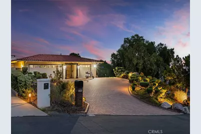 4301 Via Frascati, Rancho Palos Verdes, CA 90275 - Photo 33