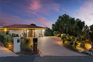 4301 Via Frascati, Rancho Palos Verdes, CA 90275 - Photo 33