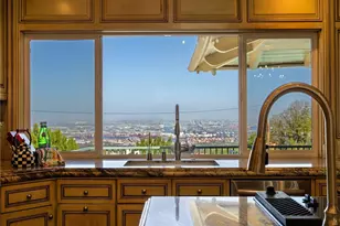4301 Via Frascati, Rancho Palos Verdes, CA 90275 - Photo 17