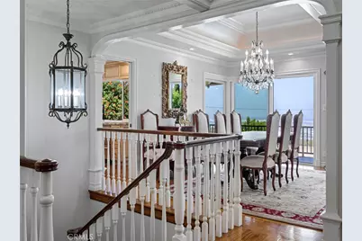 4301 Via Frascati, Rancho Palos Verdes, CA 90275 - Photo 11