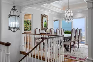 4301 Via Frascati, Rancho Palos Verdes, CA 90275 - Photo 11