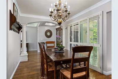 4301 Via Frascati, Rancho Palos Verdes, CA 90275 - Photo 7