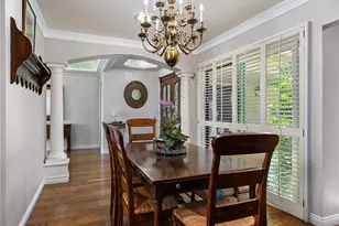 4301 Via Frascati, Rancho Palos Verdes, CA 90275 - Photo 7