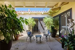 4301 Via Frascati, Rancho Palos Verdes, CA 90275 - Photo 3