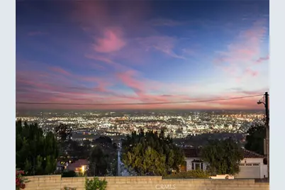 4301 Via Frascati, Rancho Palos Verdes, CA 90275 - Photo 1