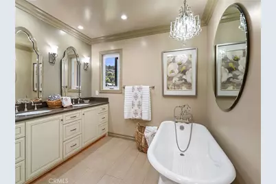 4301 Via Frascati, Rancho Palos Verdes, CA 90275 - Photo 29