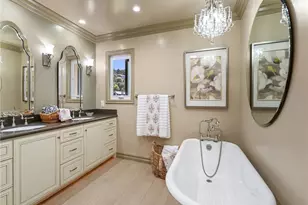 4301 Via Frascati, Rancho Palos Verdes, CA 90275 - Photo 29