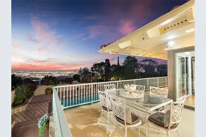 4301 Via Frascati, Rancho Palos Verdes, CA 90275 - Photo 35