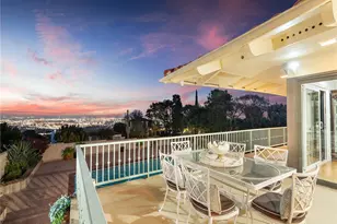 4301 Via Frascati, Rancho Palos Verdes, CA 90275 - Photo 35