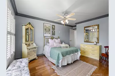 4301 Via Frascati, Rancho Palos Verdes, CA 90275 - Photo 21