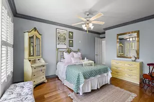 4301 Via Frascati, Rancho Palos Verdes, CA 90275 - Photo 21
