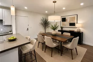 3601 W Hidden, Rolling Hills Estates, CA 90274 - Photo 5