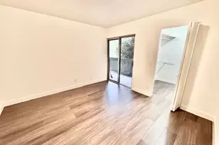 3601 W Hidden, Rolling Hills Estates, CA 90274 - Photo 19