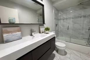 3601 W Hidden, Rolling Hills Estates, CA 90274 - Photo 17