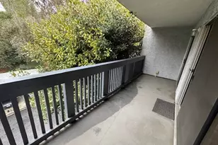 3601 W Hidden, Rolling Hills Estates, CA 90274 - Photo 23