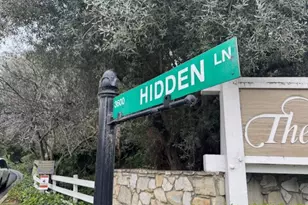 3601 W Hidden, Rolling Hills Estates, CA 90274 - Photo 31