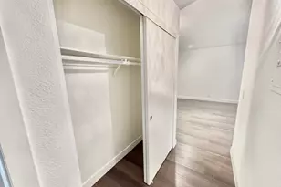 3601 W Hidden, Rolling Hills Estates, CA 90274 - Photo 15