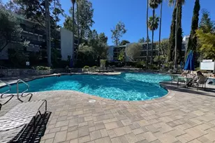 3601 W Hidden, Rolling Hills Estates, CA 90274 - Photo 57