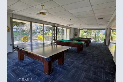 3601 W Hidden,#309, Rolling Hills Estates, CA 90274 - Photo 49