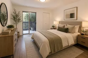 3601 W Hidden, Rolling Hills Estates, CA 90274 - Photo 1