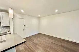 3601 W Hidden, Rolling Hills Estates, CA 90274 - Photo 5
