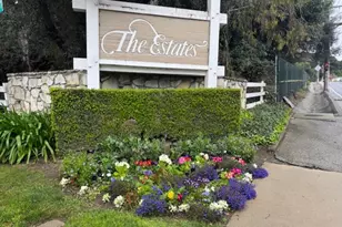 3601 W Hidden, Rolling Hills Estates, CA 90274 - Photo 29