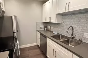 3601 W Hidden, Rolling Hills Estates, CA 90274 - Photo 11